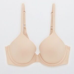 NWT Aerie Sunnie Full Coverage Lightly Lined Bra